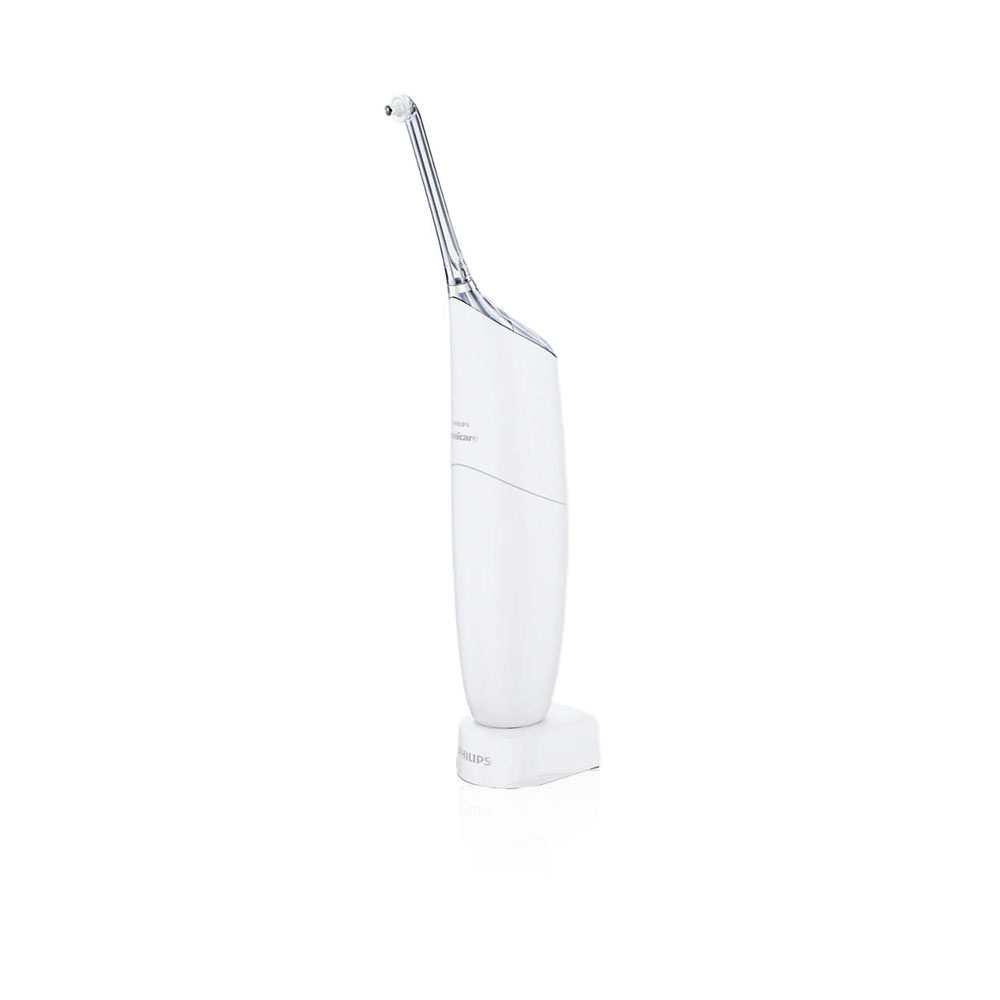 Sonicare Airfloss Pro/ultra Interdental Cleaner