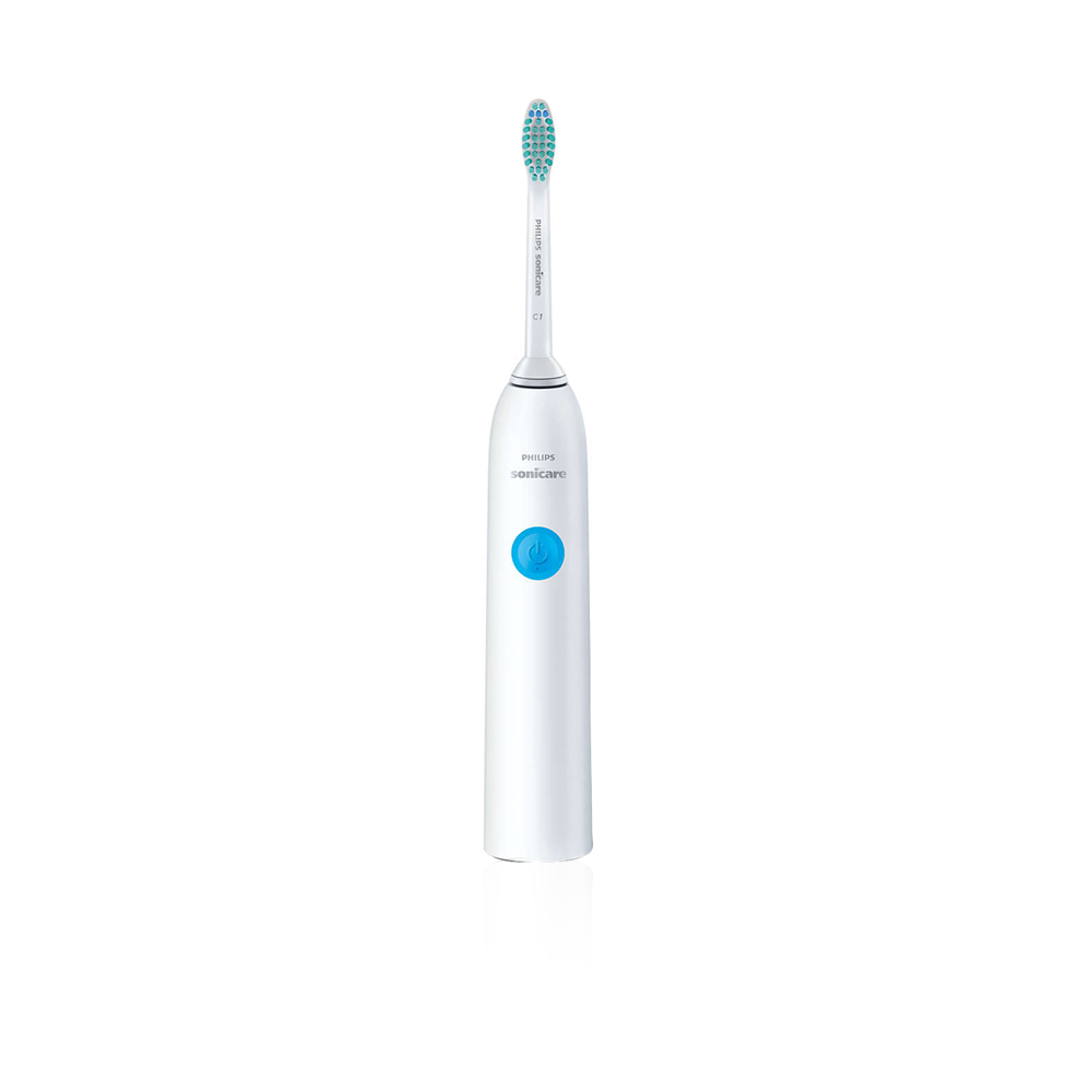 Sonicare Dailyclean Sonic Electric Toothbrush