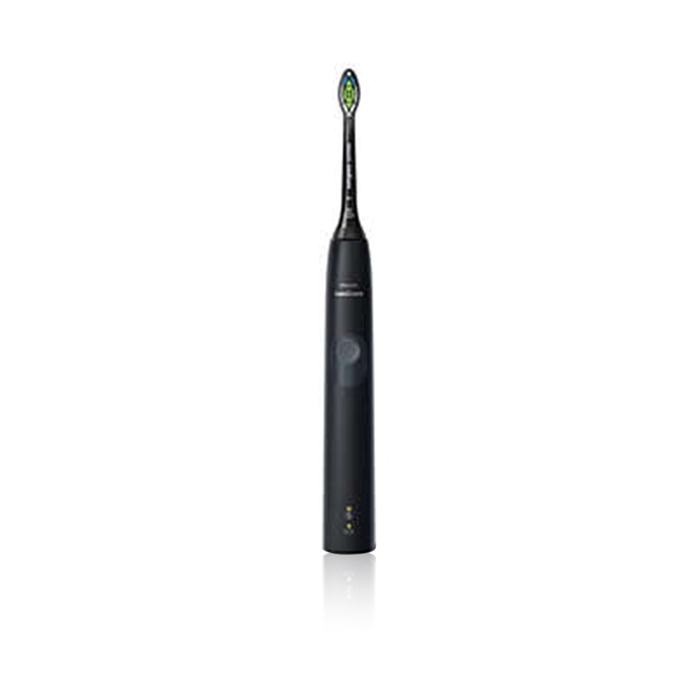 Sonicare Protectiveclean 4300 Sonic Electric Toothbrush