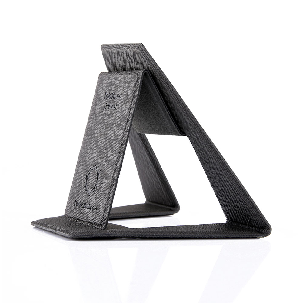 FoldStand Tablet Mini 7.5'' - Gray
