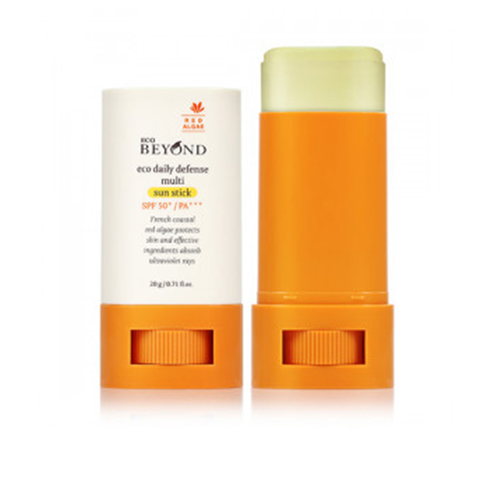 Beyond Eco Daily Defense Multi Sun Stick