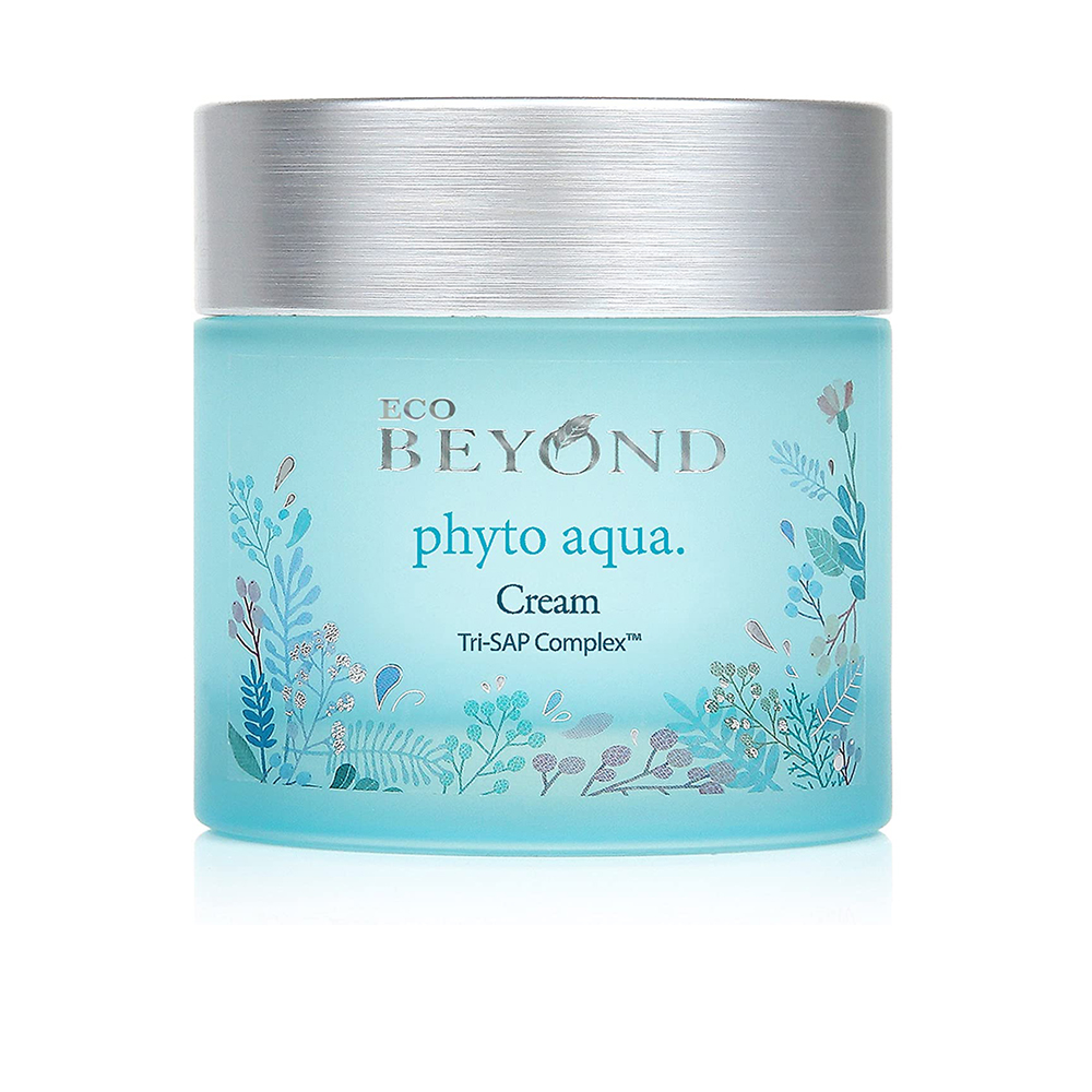 Beyond Phyto Aqua Cream -75 Ml