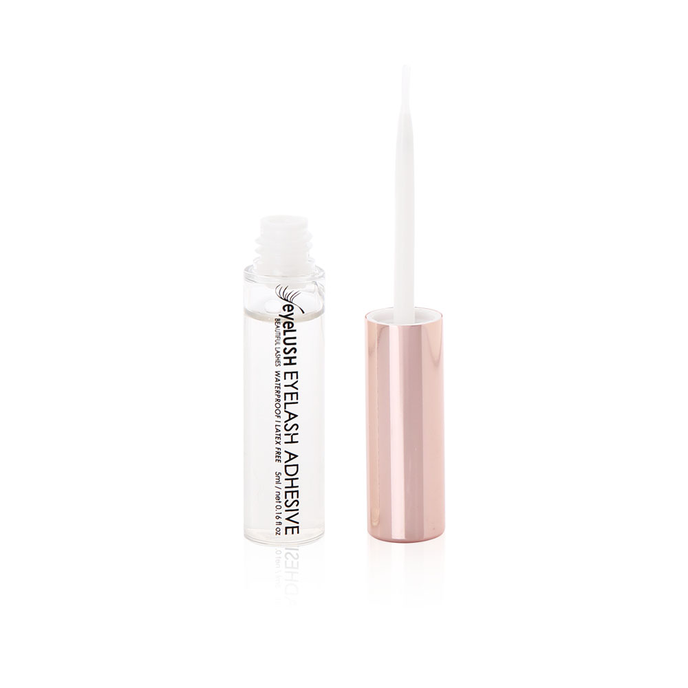 Brush On Glue - Clear