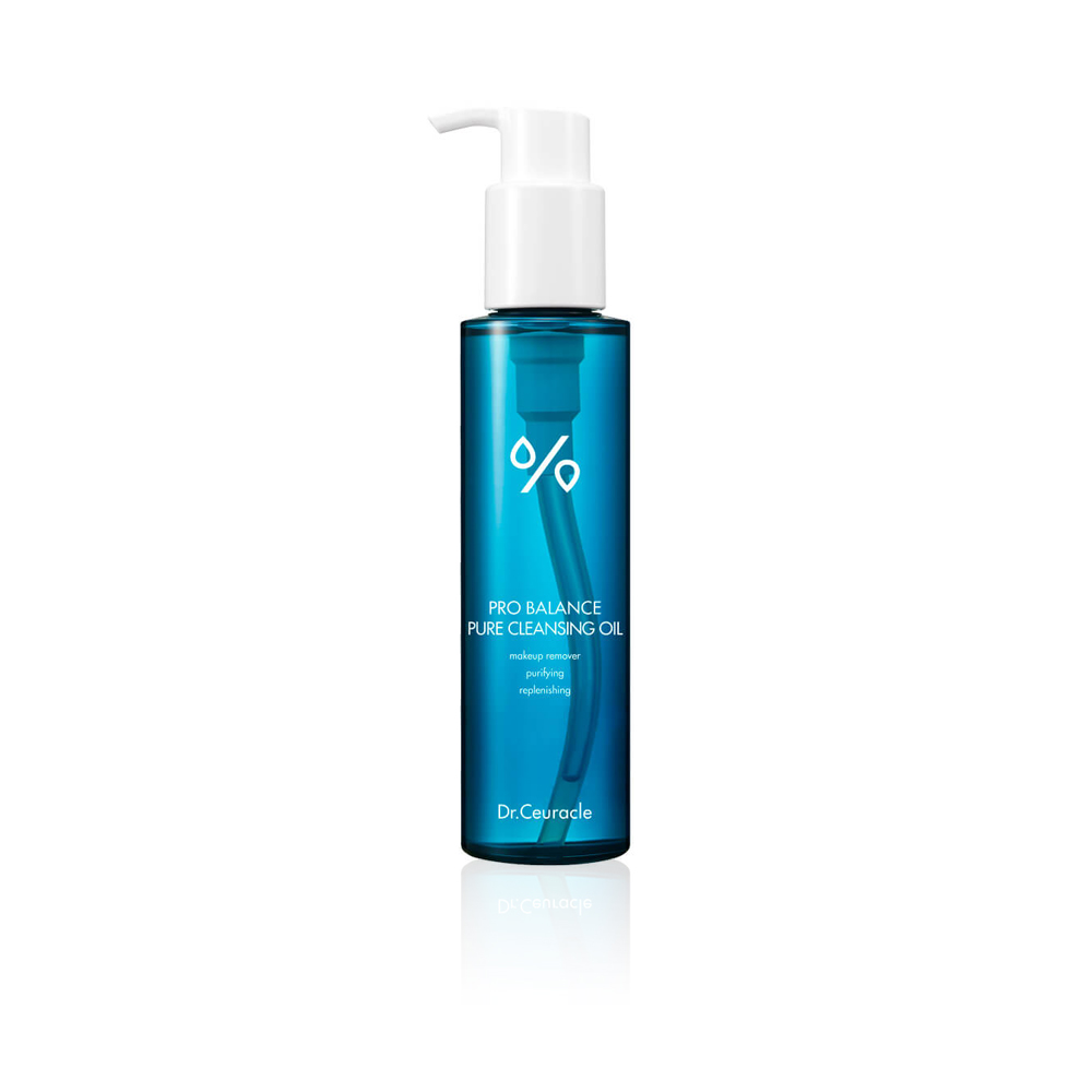 Pro Balance Pure Cleansing Oil - 155 ml