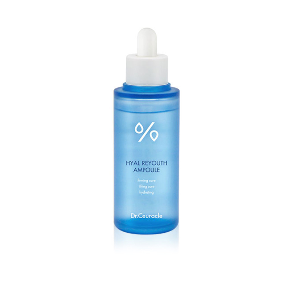 Hyal Reyouth Ampoule - 50ml
