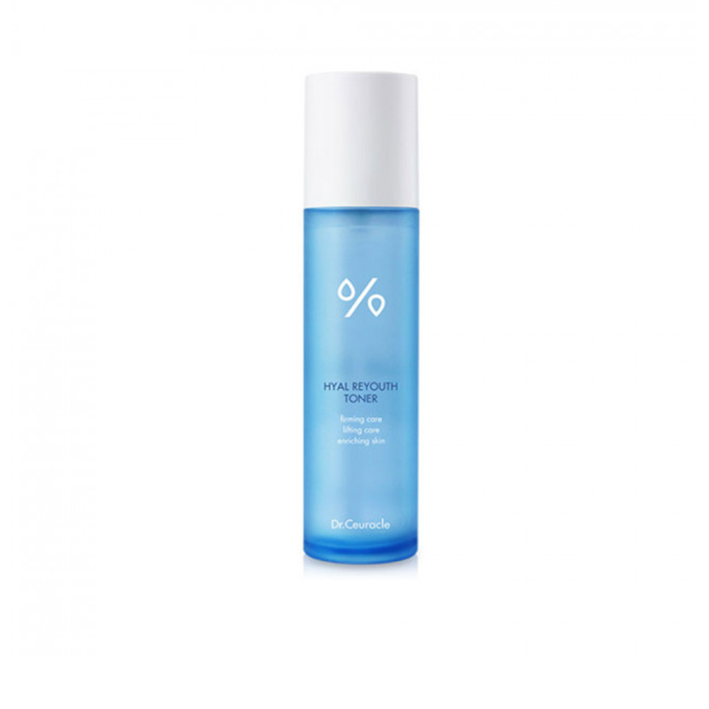 Hyal Reyouth Toner - 120 ml