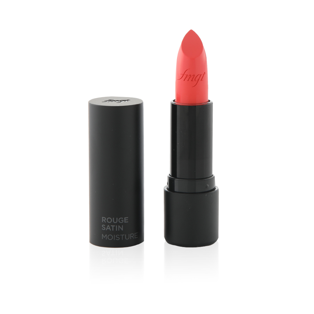 Rouge Satin Moisture Lipstick - Cr05
