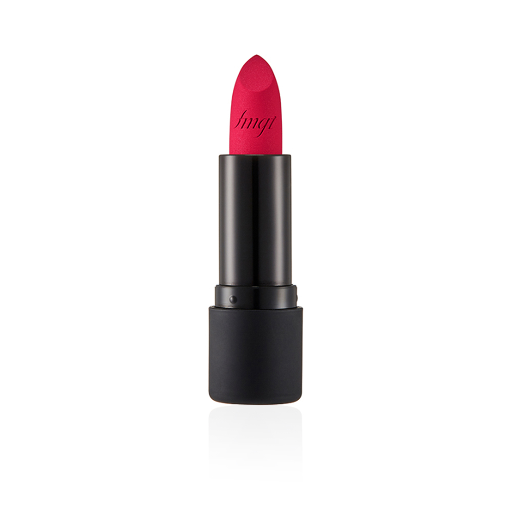 Rouge True Matte Lipstick - N 09