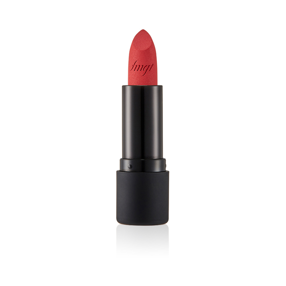 Rouge True Matte Lipstick - N 10