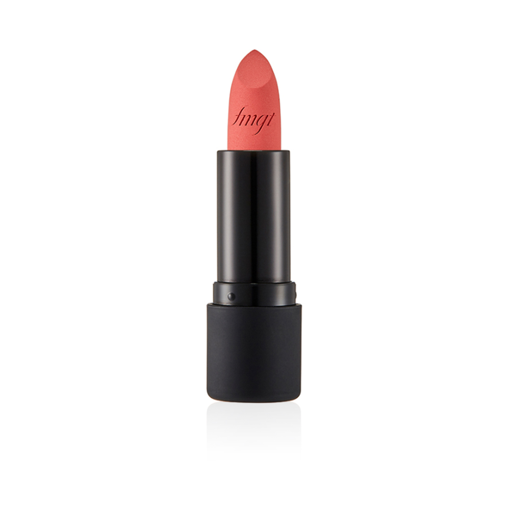 Rouge True Matte Lipstick - N 03