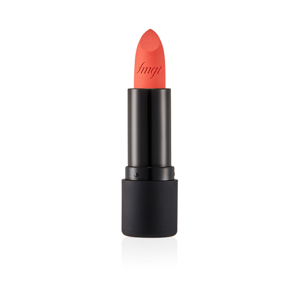 Rouge True Matte Lipstick - N 05