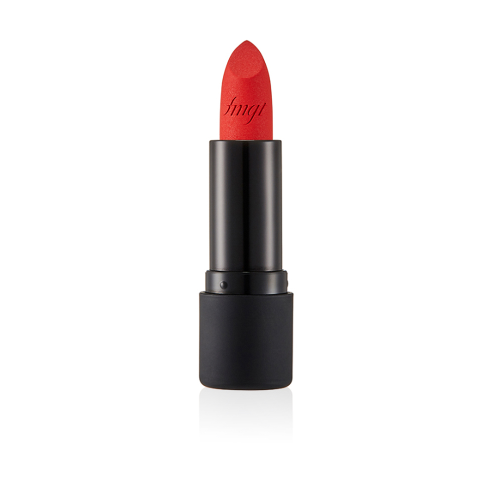 Rouge True Matte Lipstick - N 07  