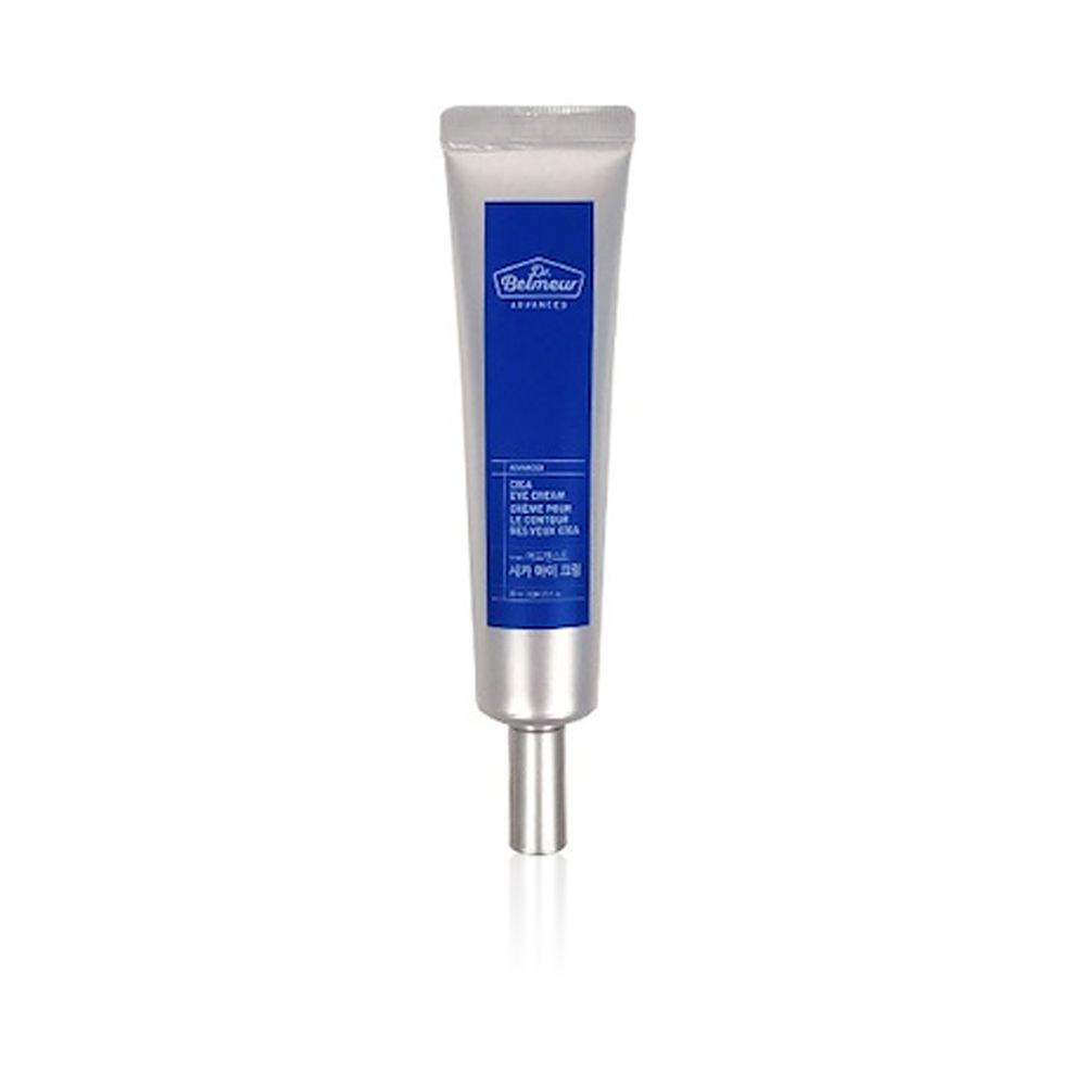 Dr. Belmeur Advanced Cica Eye Cream