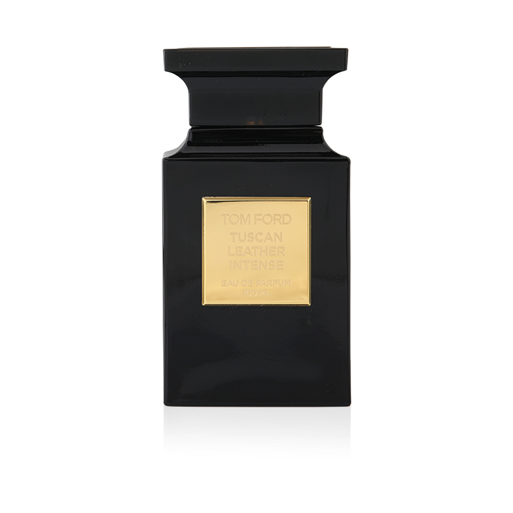 Tuscan Leather Intense Eau De Perfume - 100ml