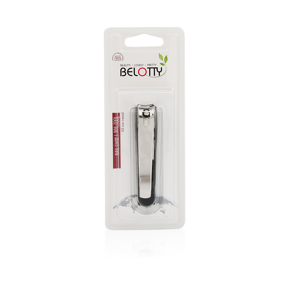 Bellotty Teo Nail Clipper 