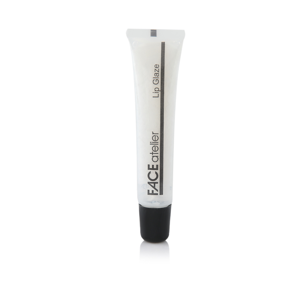 Lip Glaze - Ice