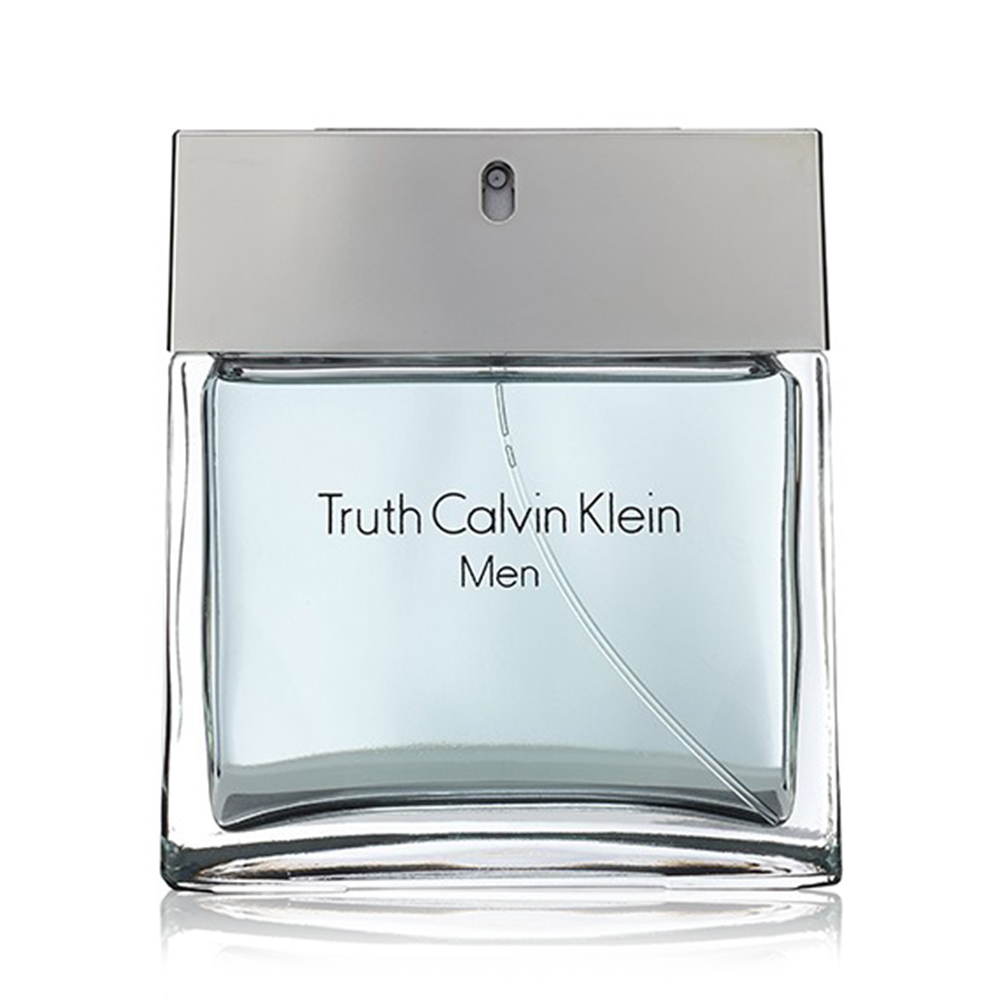 Truth Eau De Toilette - 100 Ml