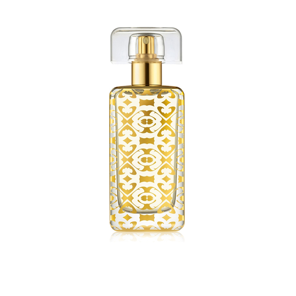 Azuree Dor Harrods Eau De Parfum - 50ml  