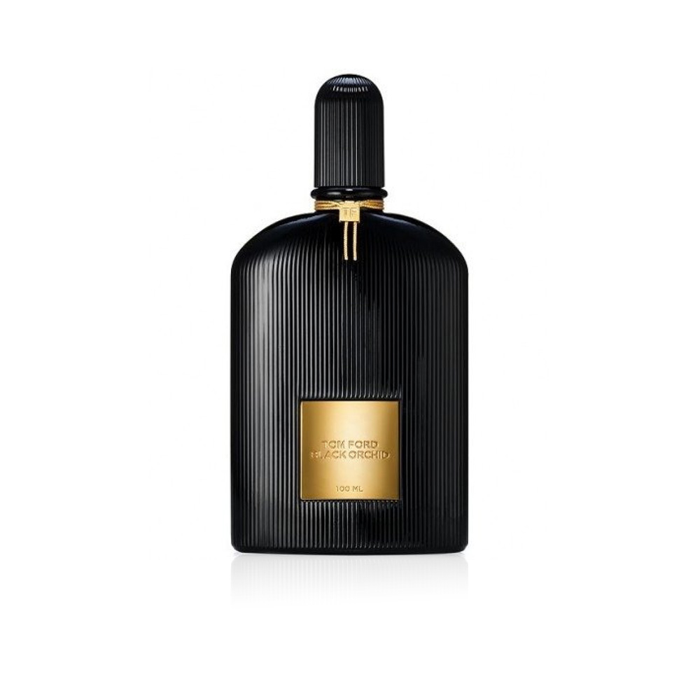 Black Orchid Eau De Perfume Spray - 50ml