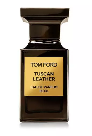 Private Blend Tuscan Leather Eau De Perfume - 50 Ml