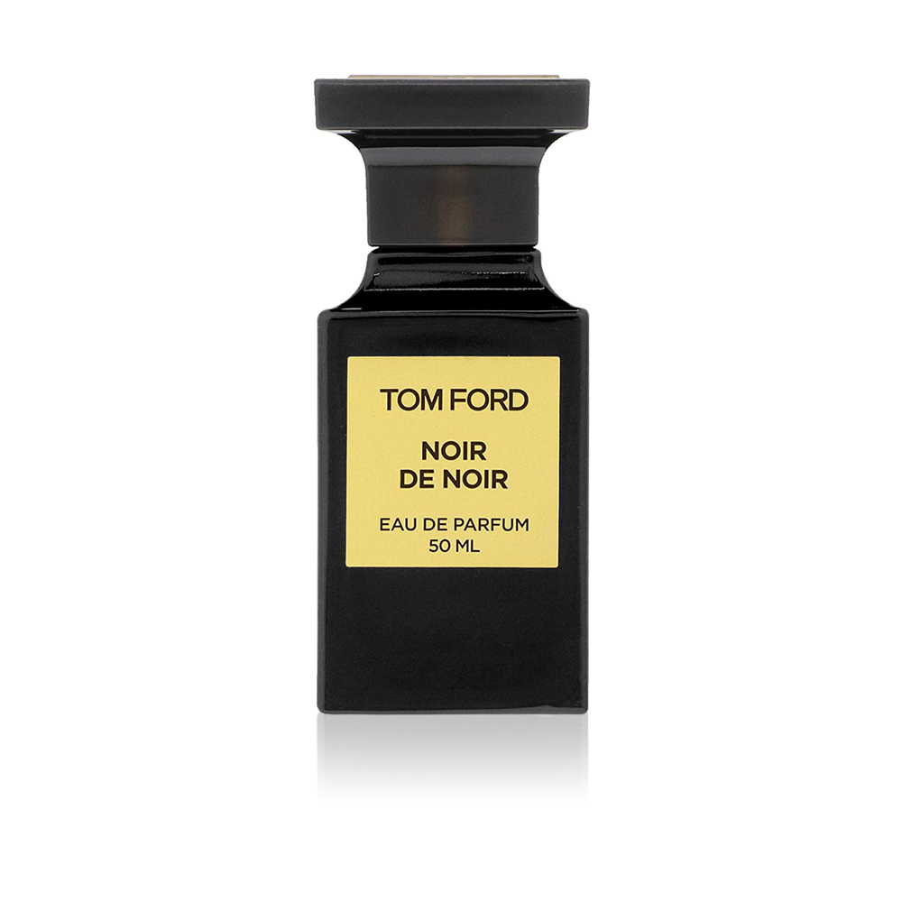 Noir De Noir Eau De Perfume  - 50ml