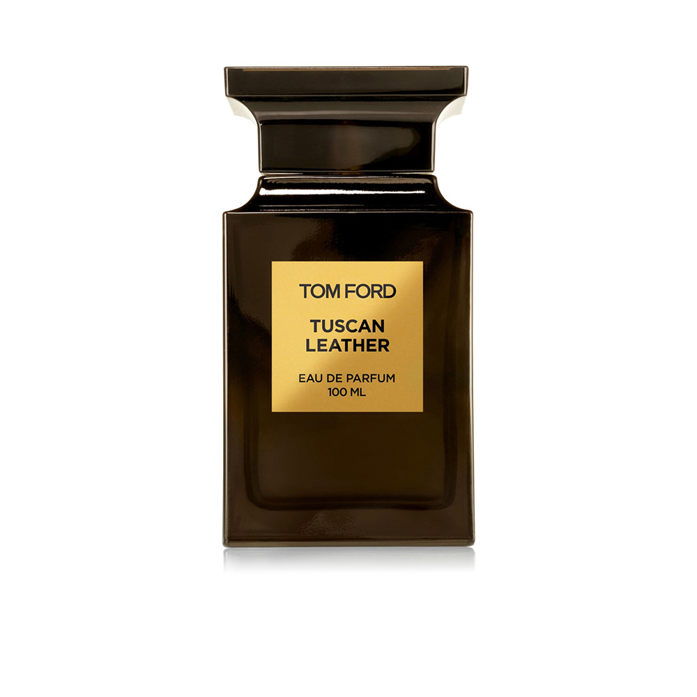 Tuscan Leather Eau De Perfume - 100ml