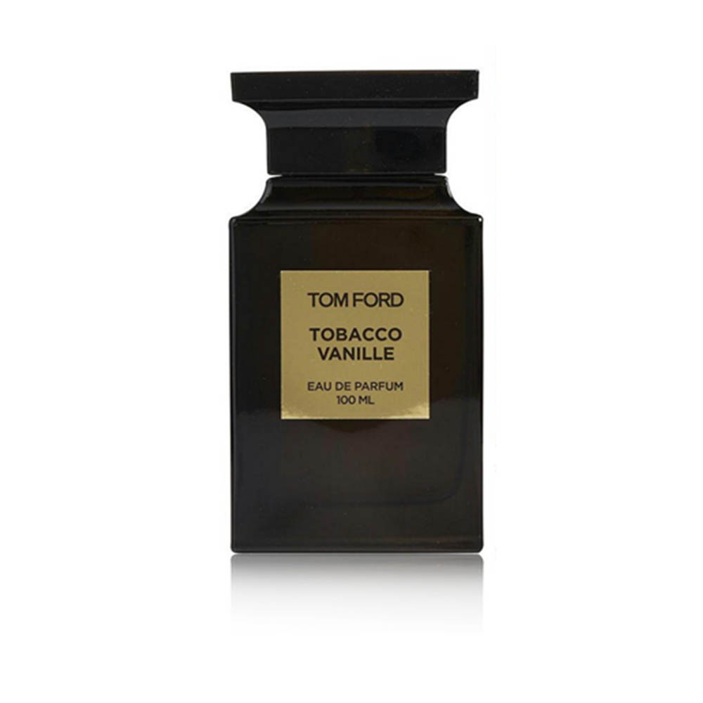 Tobacco Vanille Eau De Perfume For Women - 100 Ml