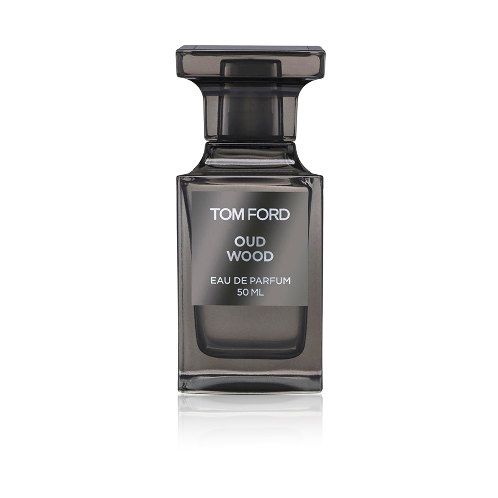 Oud Wood Eau De Perfume - 50ml