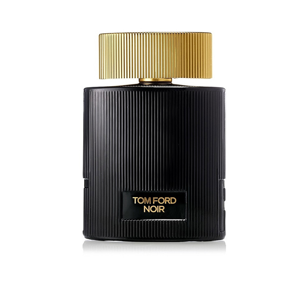 Noir Pour Femme Eau De Perfume - 50 Ml