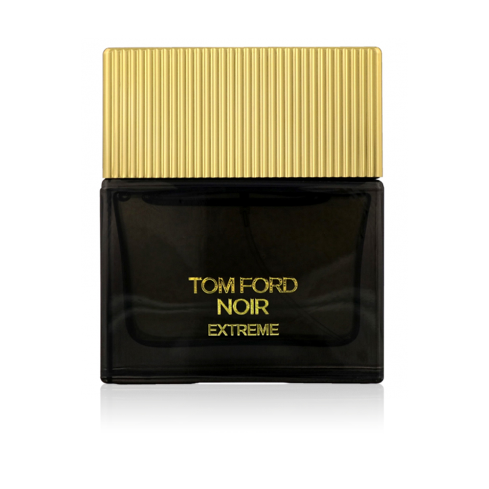 Noir Extreme Eau De Perfume - 50ml