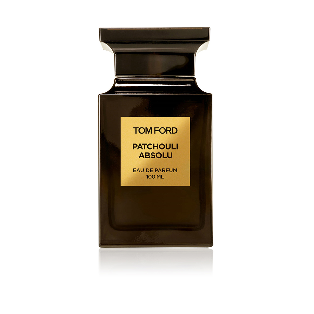 Private Blend Patchouli Absolu Eau De Perfume - 100 Ml