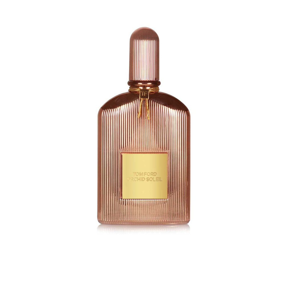 Orchid Soleil Eau De Perfume For Women - 100 Ml 