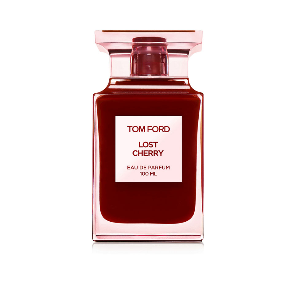 Lost Cherry Eau De Perfume - 100 Ml