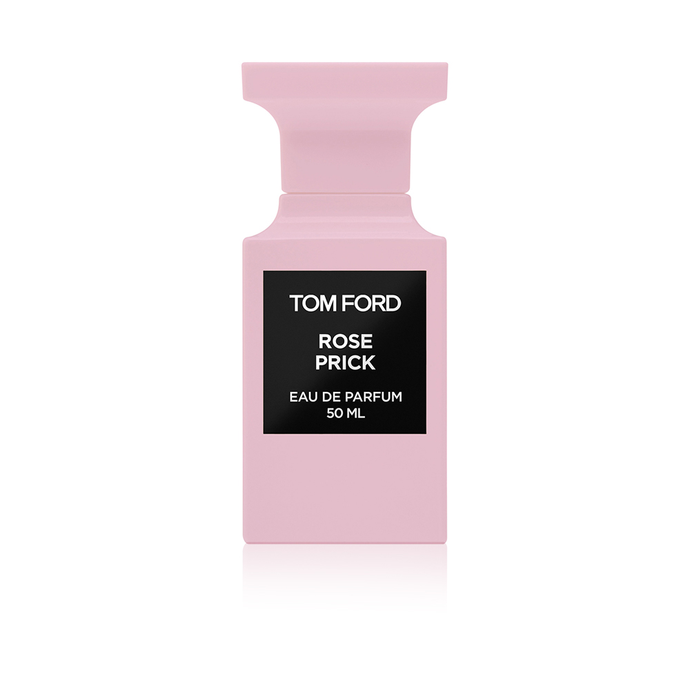 Rose Prick Eau De Parfum - 50ml