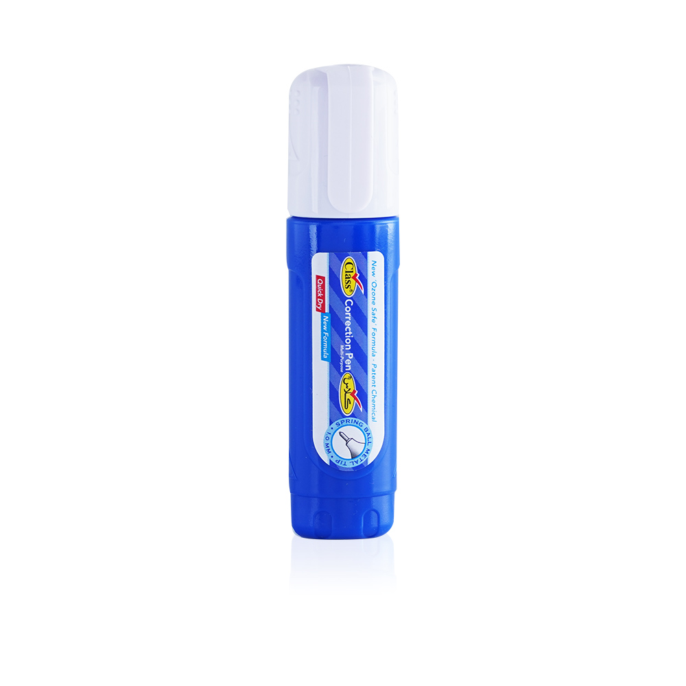 Corrector - 12 Ml