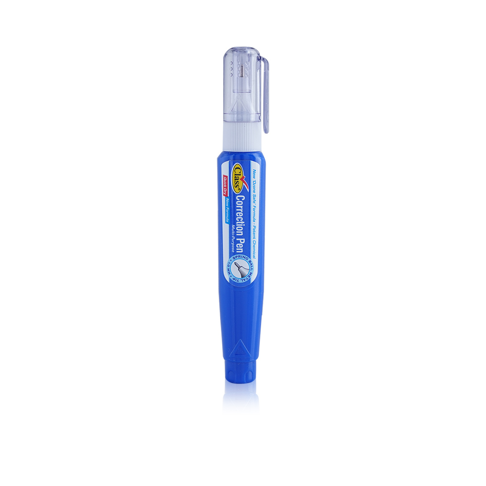 Corrector - 10 Ml