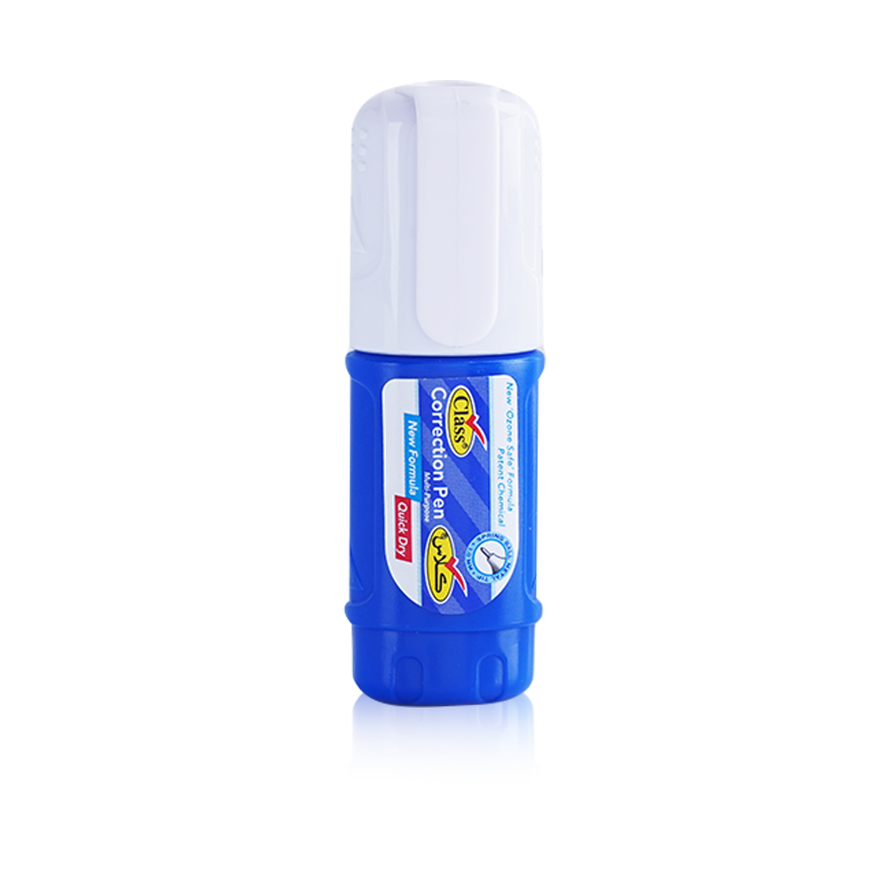 Corrector - 5 Ml