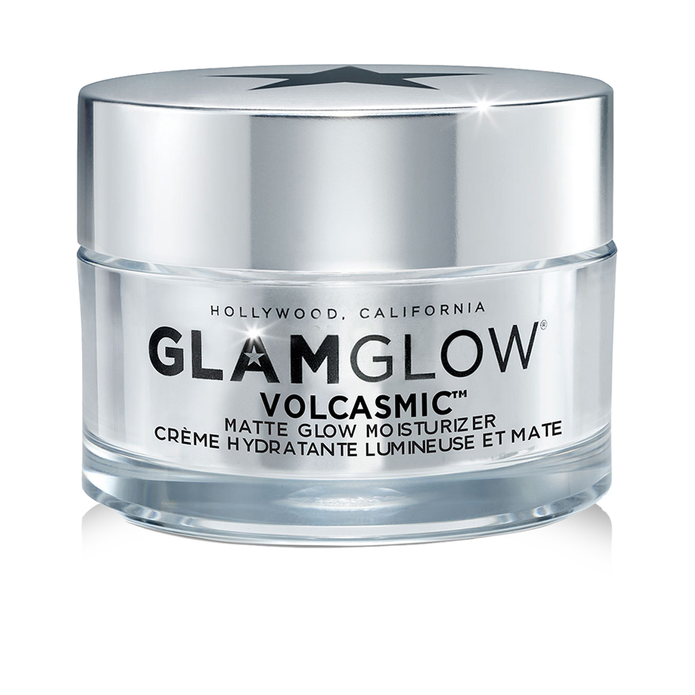 Glowstarter Moisturizer - Sun Glow - 50 Ml