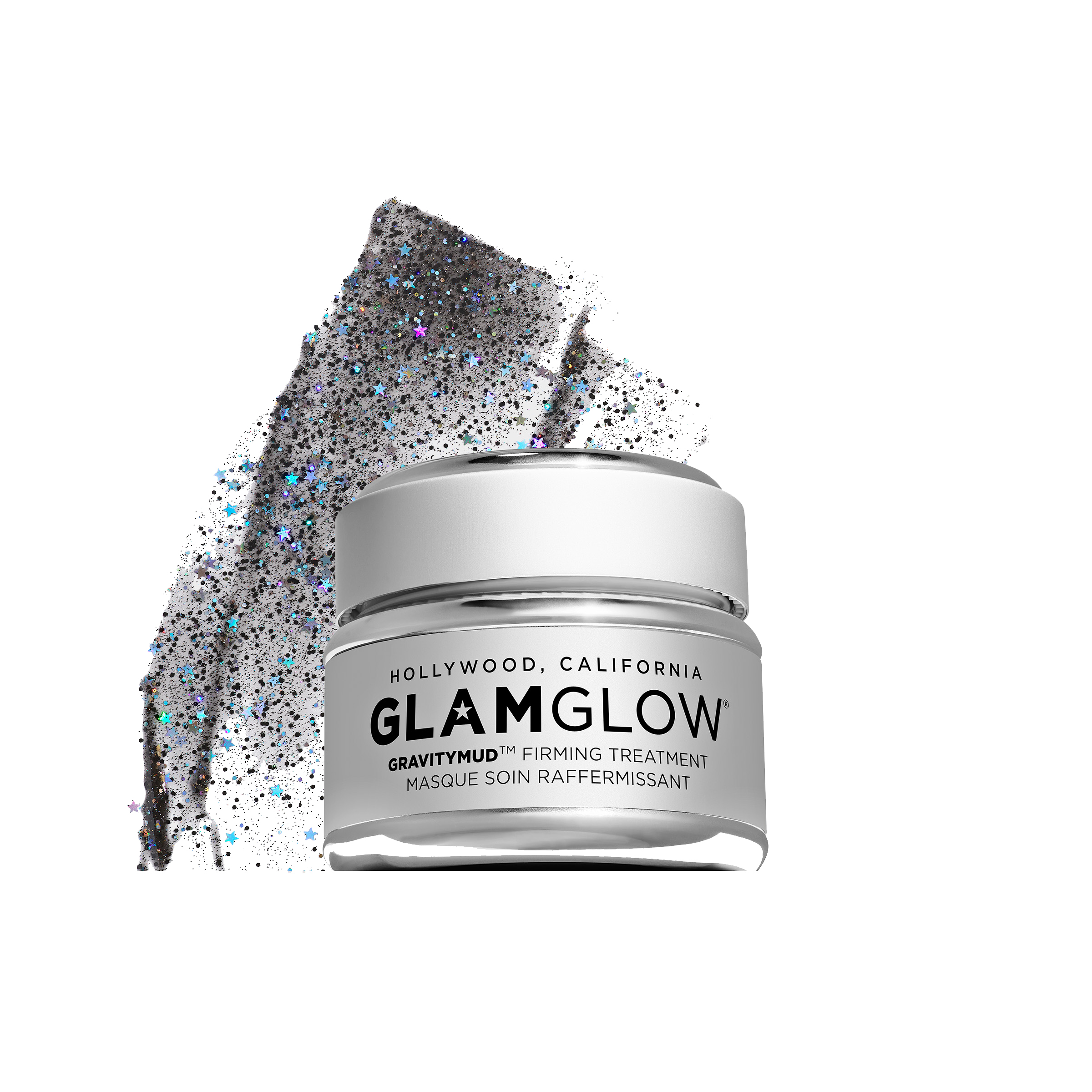 Dreamduo Overnight Transforming Treatment - 40 G 