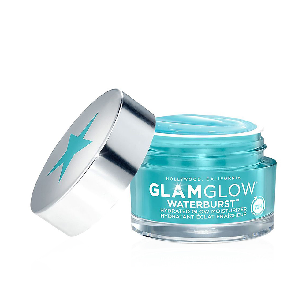 Waterburst Moisturizer - 50 Gr   
