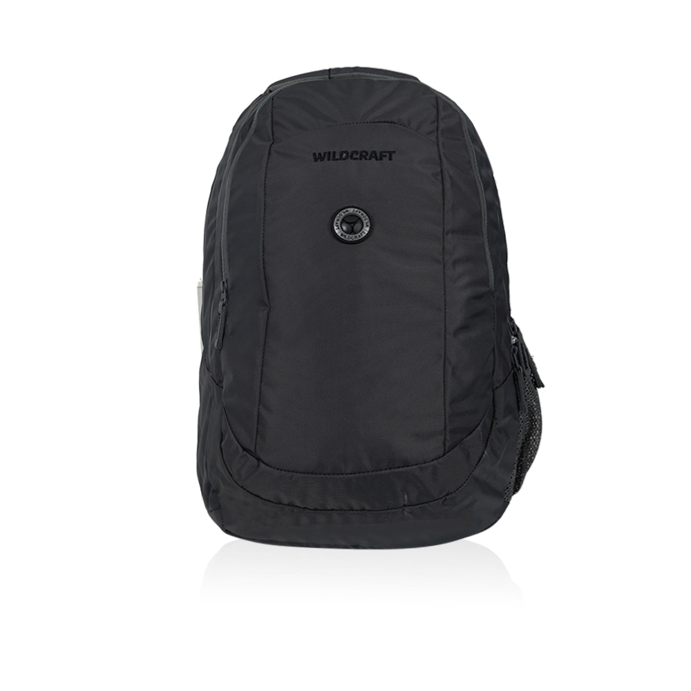 CL2 Laptop Back Pack - Gray