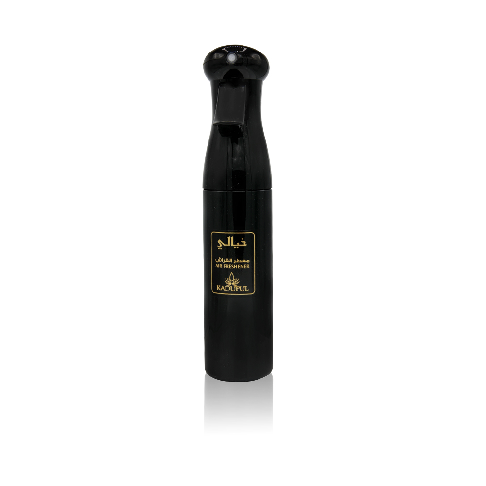 Air Fresher Khiali - 300ml
