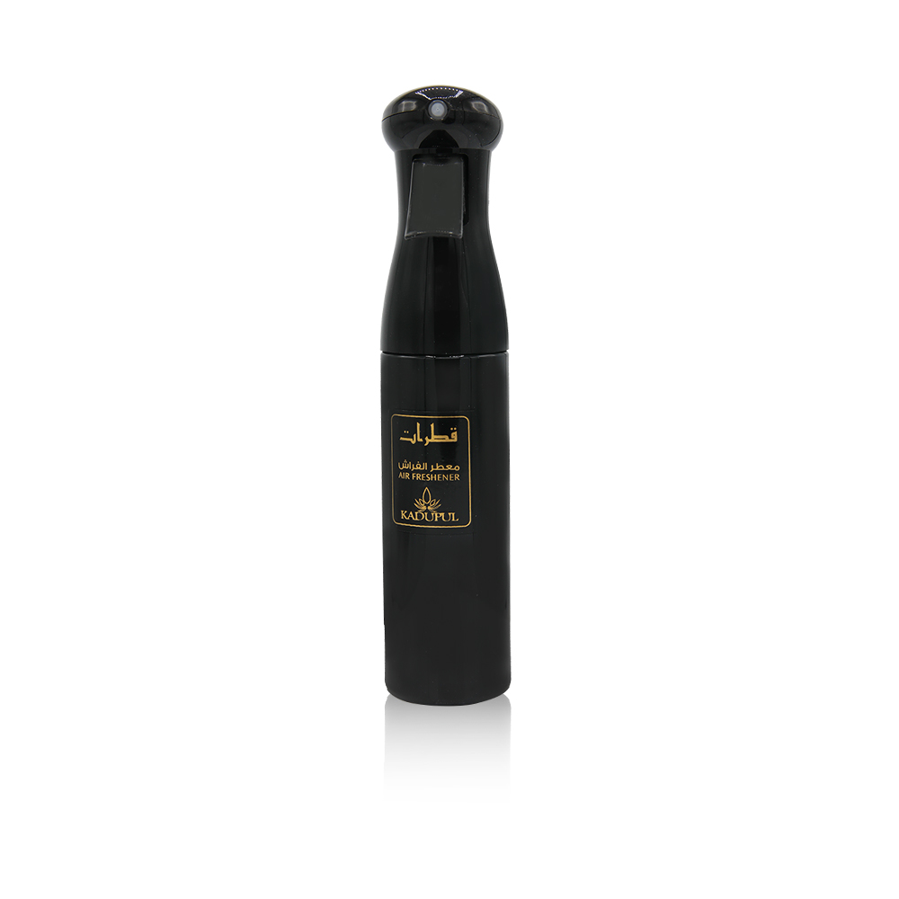 Air Fresher Qatarat - 300ml