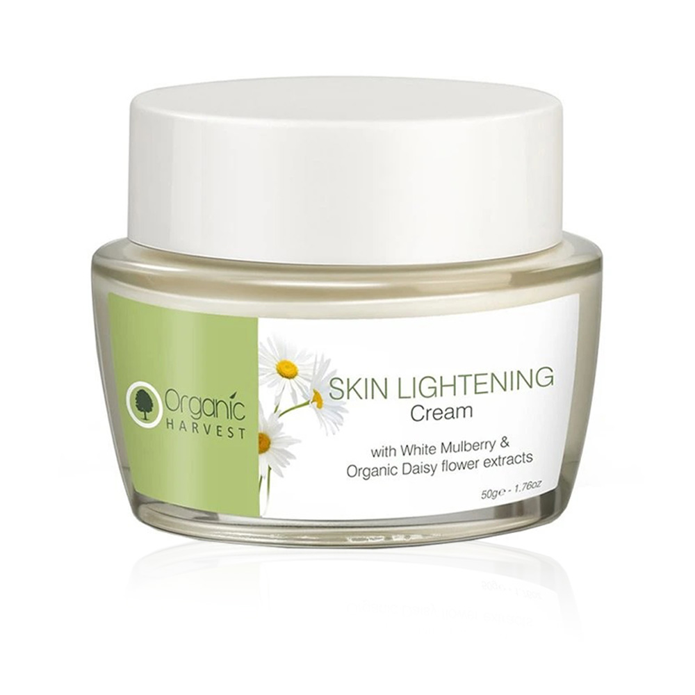 Skin Lightening Cream - 50 g