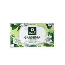 Gardenia Bathing Bar - 175gm