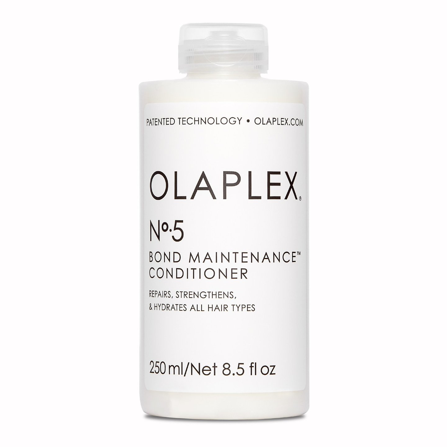 No.5 Bond Maintenance Conditioner - 250ml