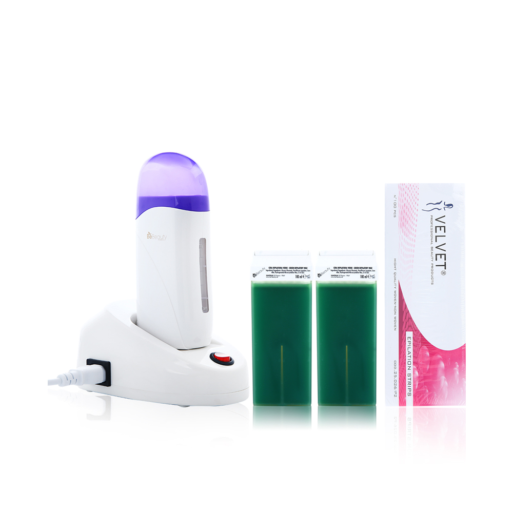 Bundle Kit 