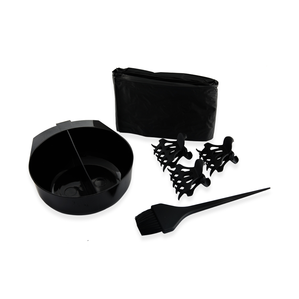 Dye Kit 