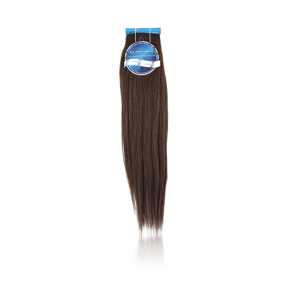 Hair Stw 18-20 Color - N 6