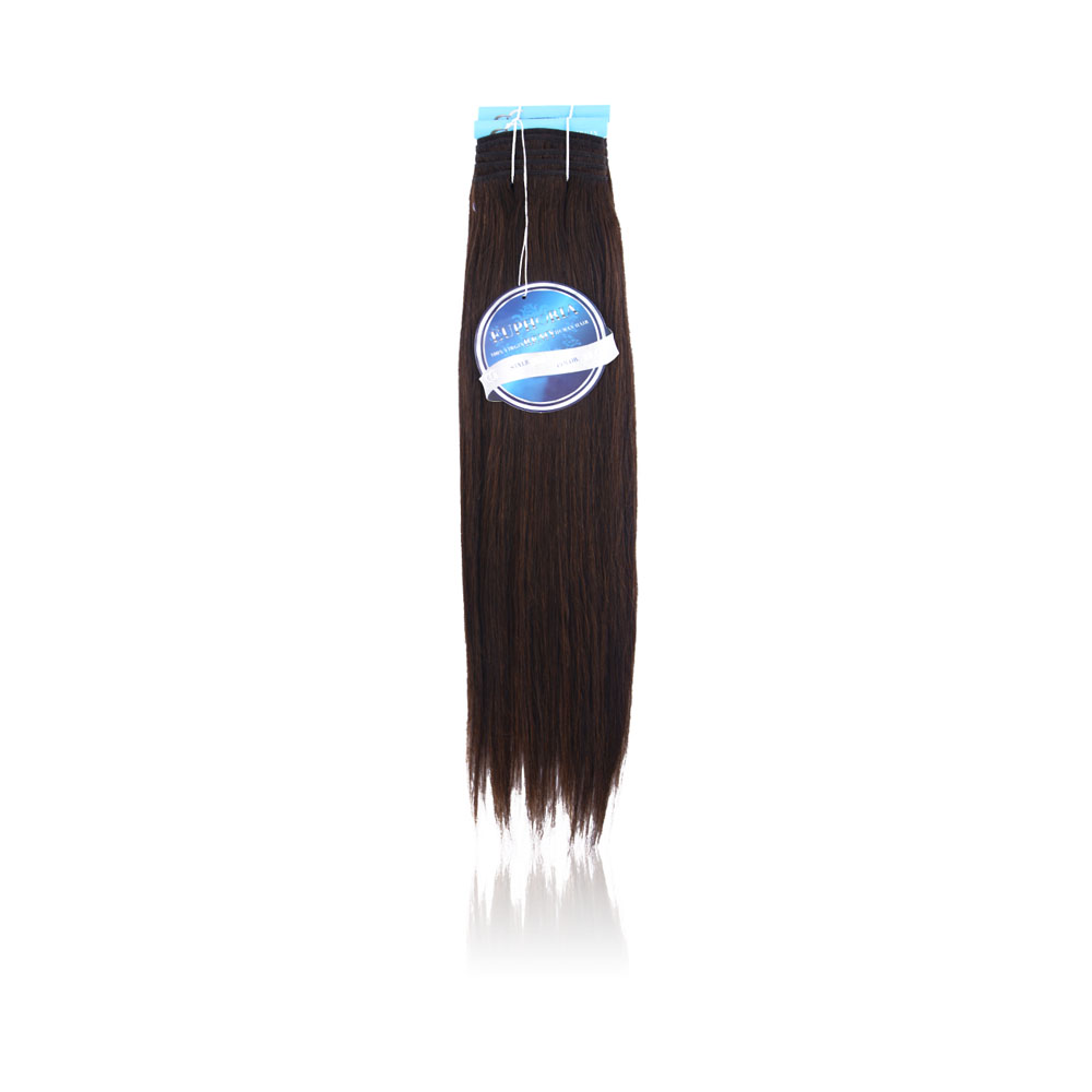 Hair Stw 18-20 Color - N 2b